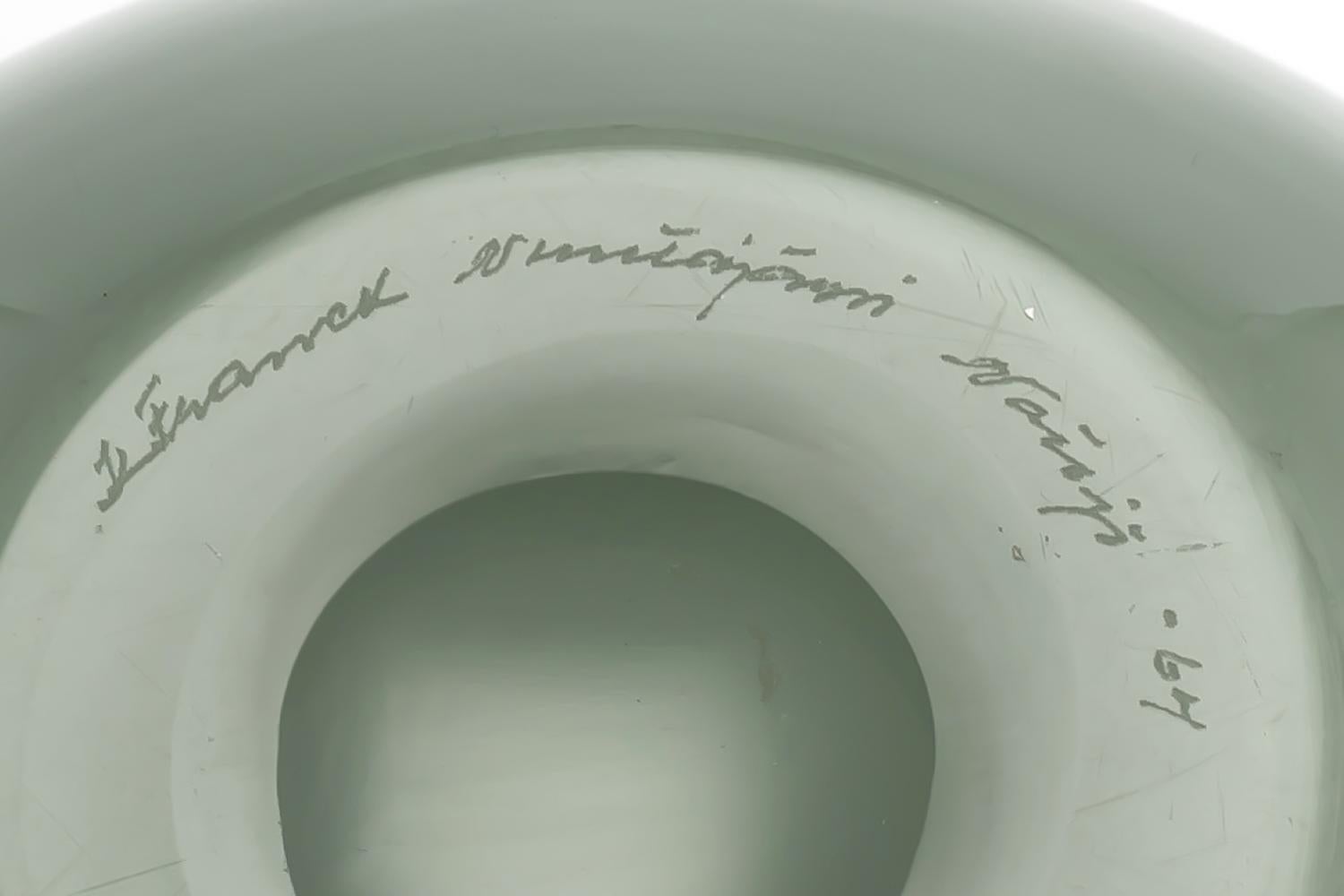 Kaj Franck / 