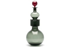 Kaj Franck / "KREMLIN BELL" KF500/1500 / Nuutajarvi