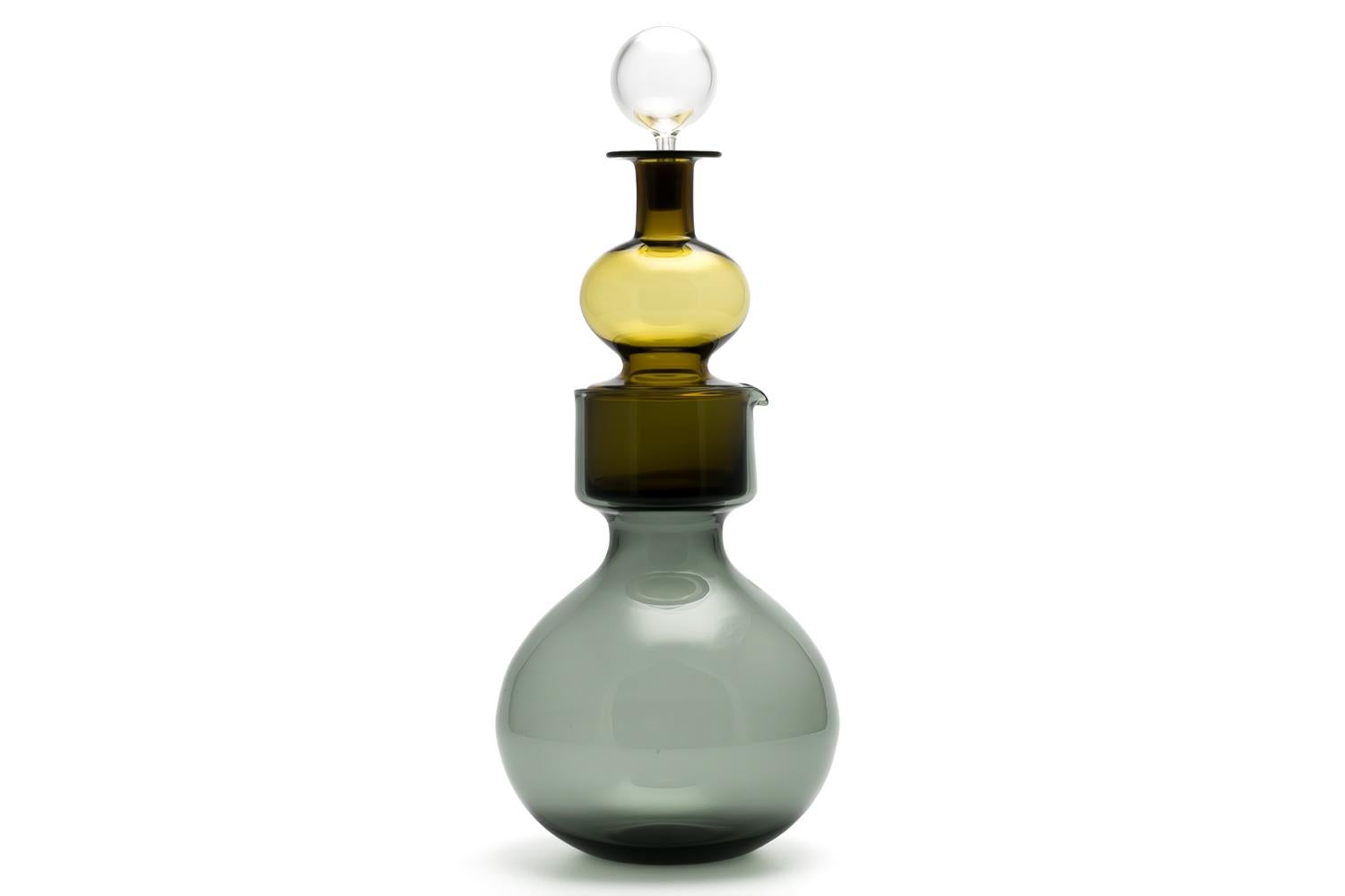 Scandinavian Modern Kaj Franck / 