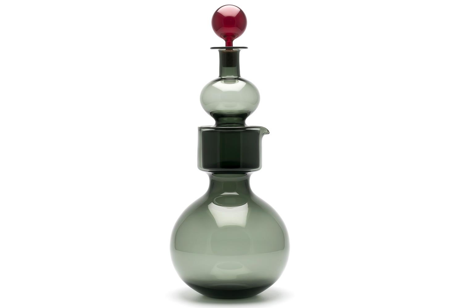 Scandinavian Modern Kaj Franck / 