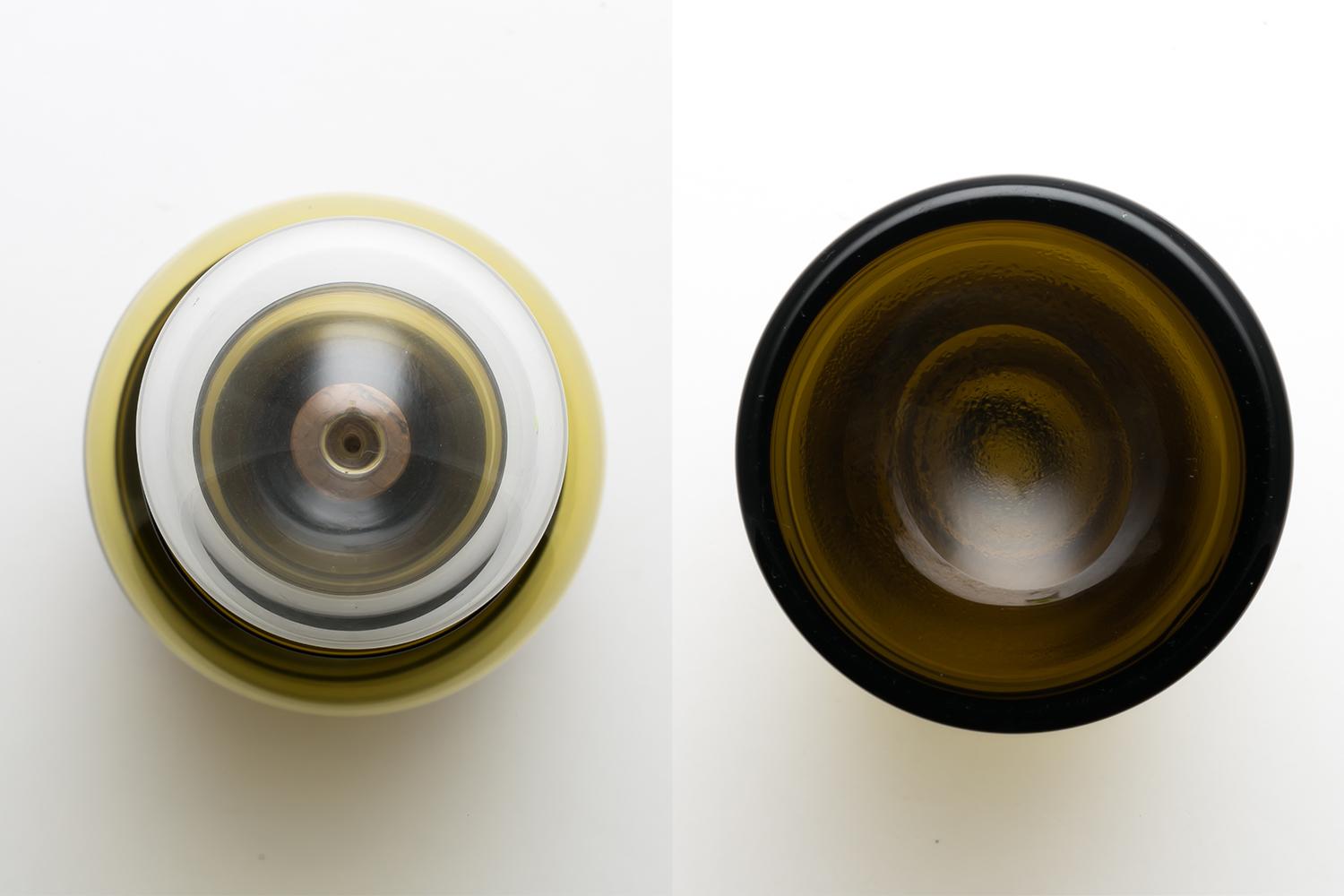Art Glass Kaj Franck / 