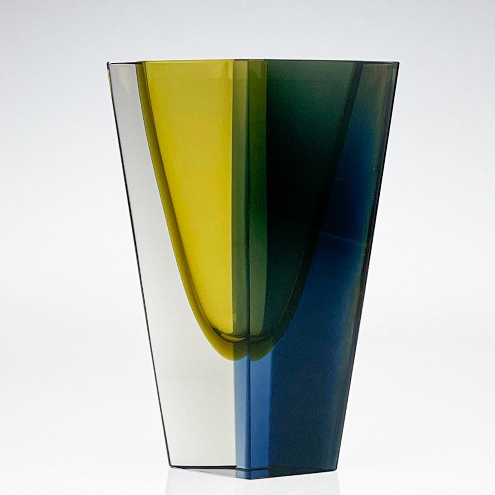 Kaj Franck, Largest size art-object 