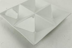 Kaj Franck Origami Tray for Arabia