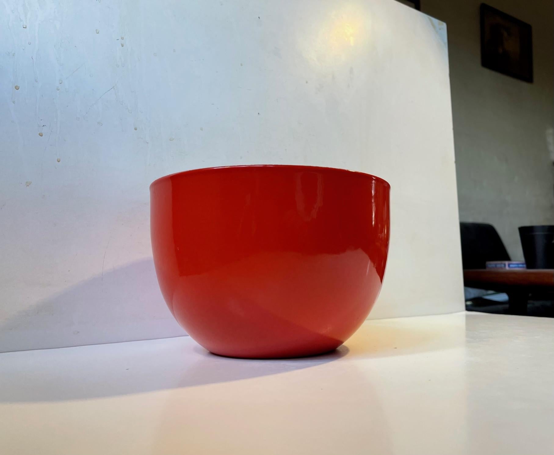 prisma bowl set