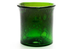 Kaj Franck / VASE(Unique Piece) / Nuutajarvi