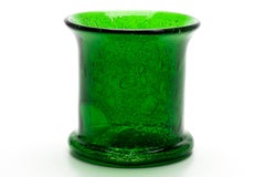 Kaj Franck / VASE(Unique Piece) / Nuutajarvi