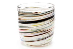 Kaj Franck / VASE(Unique Piece) / Nuutajarvi