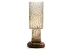 Kaj Franck / VASE(Unique Piece) / Nuutajarvi