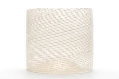 Kaj Franck / VASE(Unique Piece) / Nuutajarvi