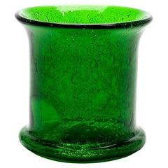 Kaj Franck / JARRON(Pieza Única) / Nuutajarvi