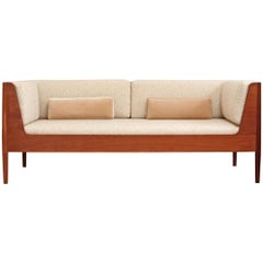 Kaj Winding Daybed Sofa