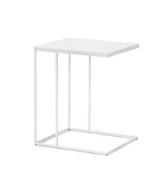 Kaja C Table by Kenneth Cobonpue