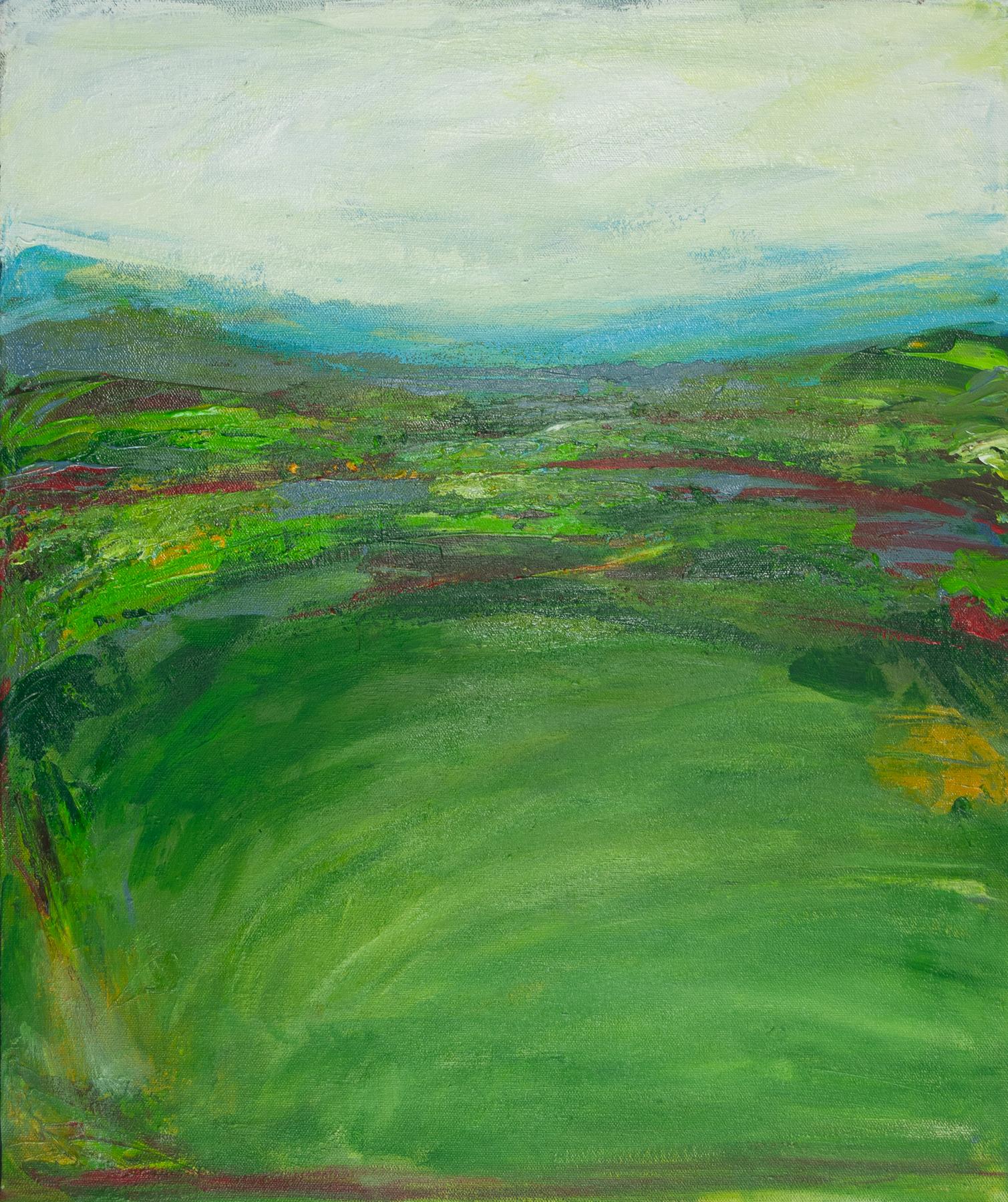 How much are William Hodges paintings worth?
