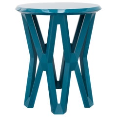 Kaktus Side Table by Jean Louis Deniot for Marc de Berny