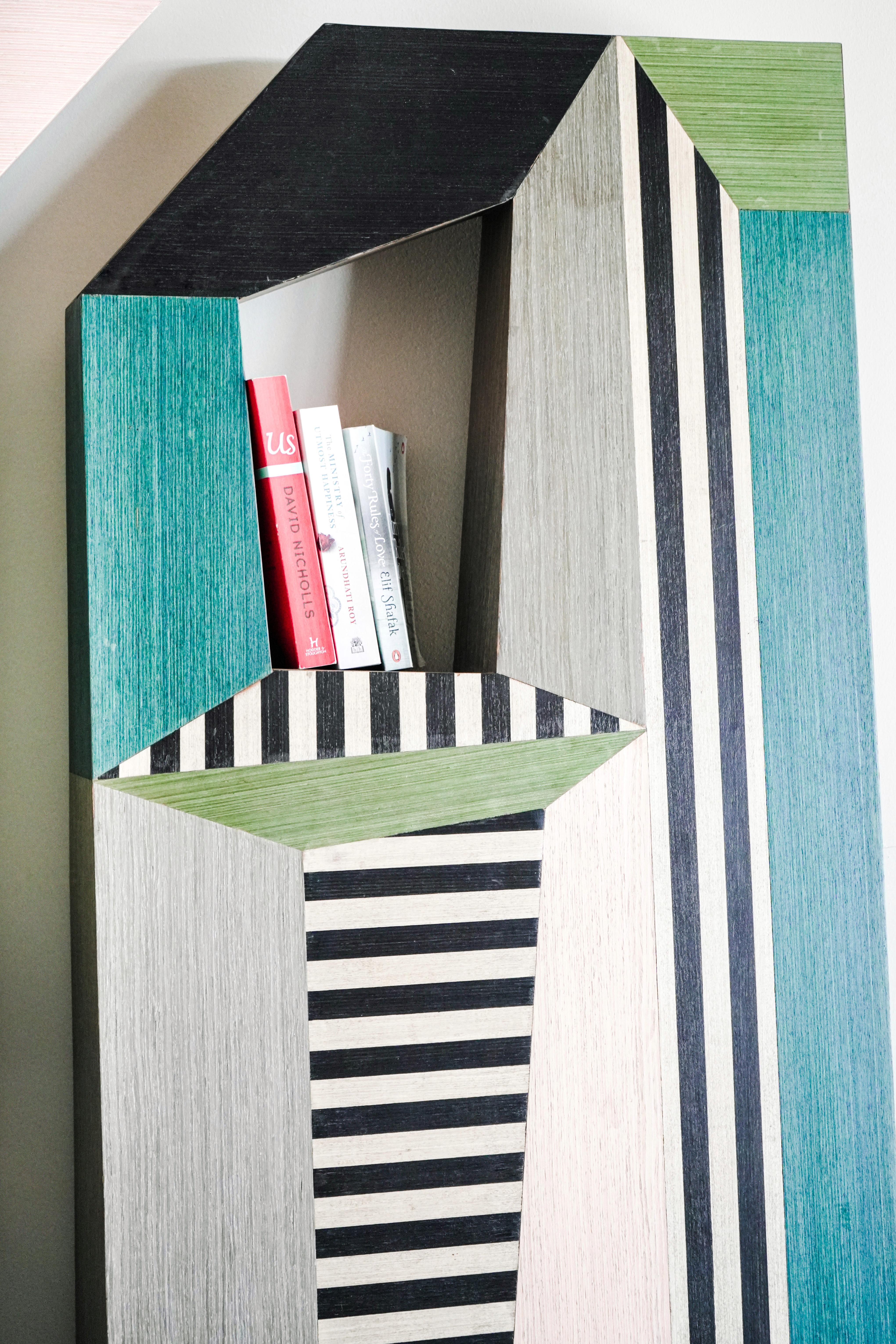 Estantería KALEIDO en venta 1