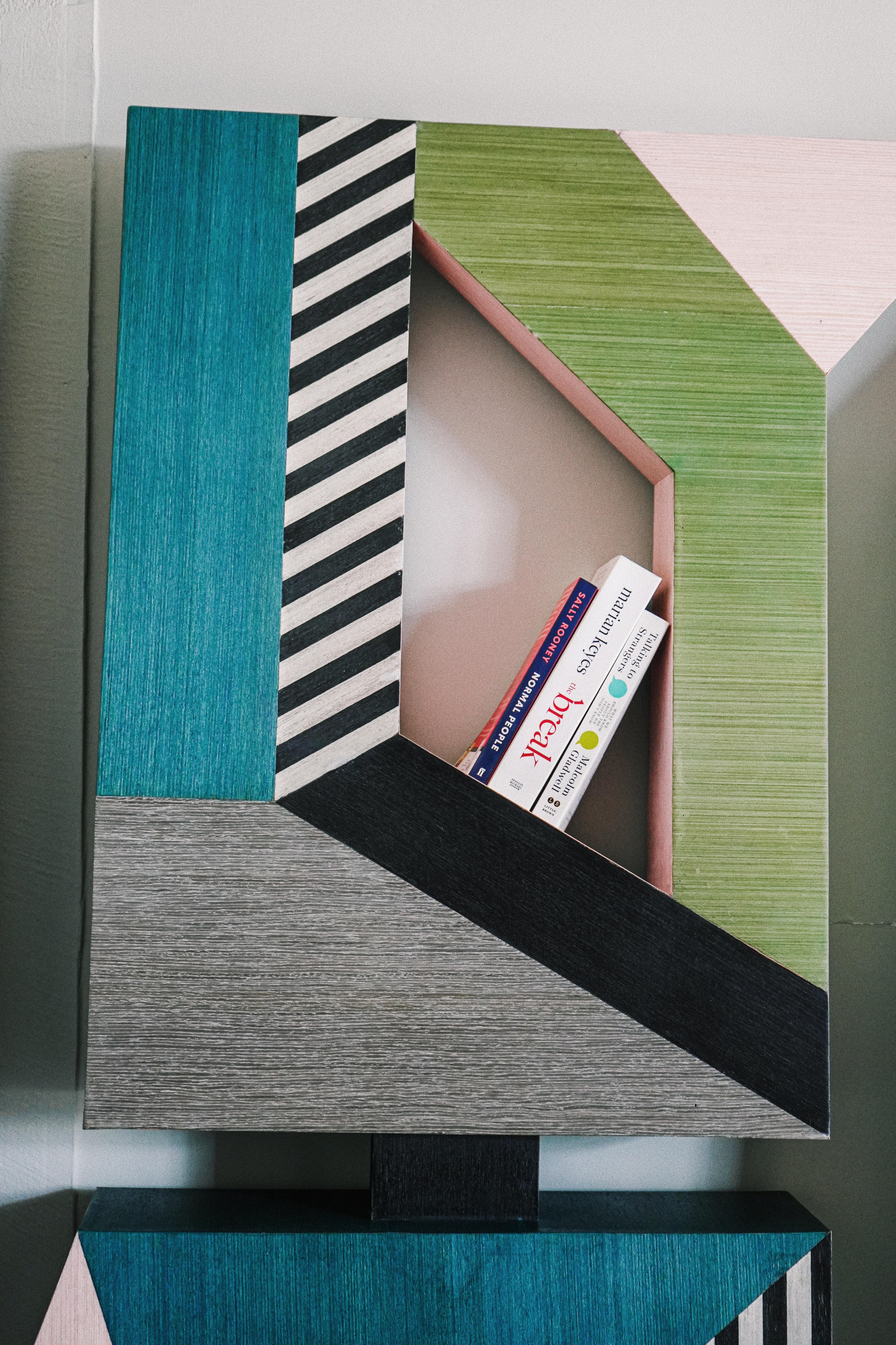 Estantería KALEIDO en venta 2