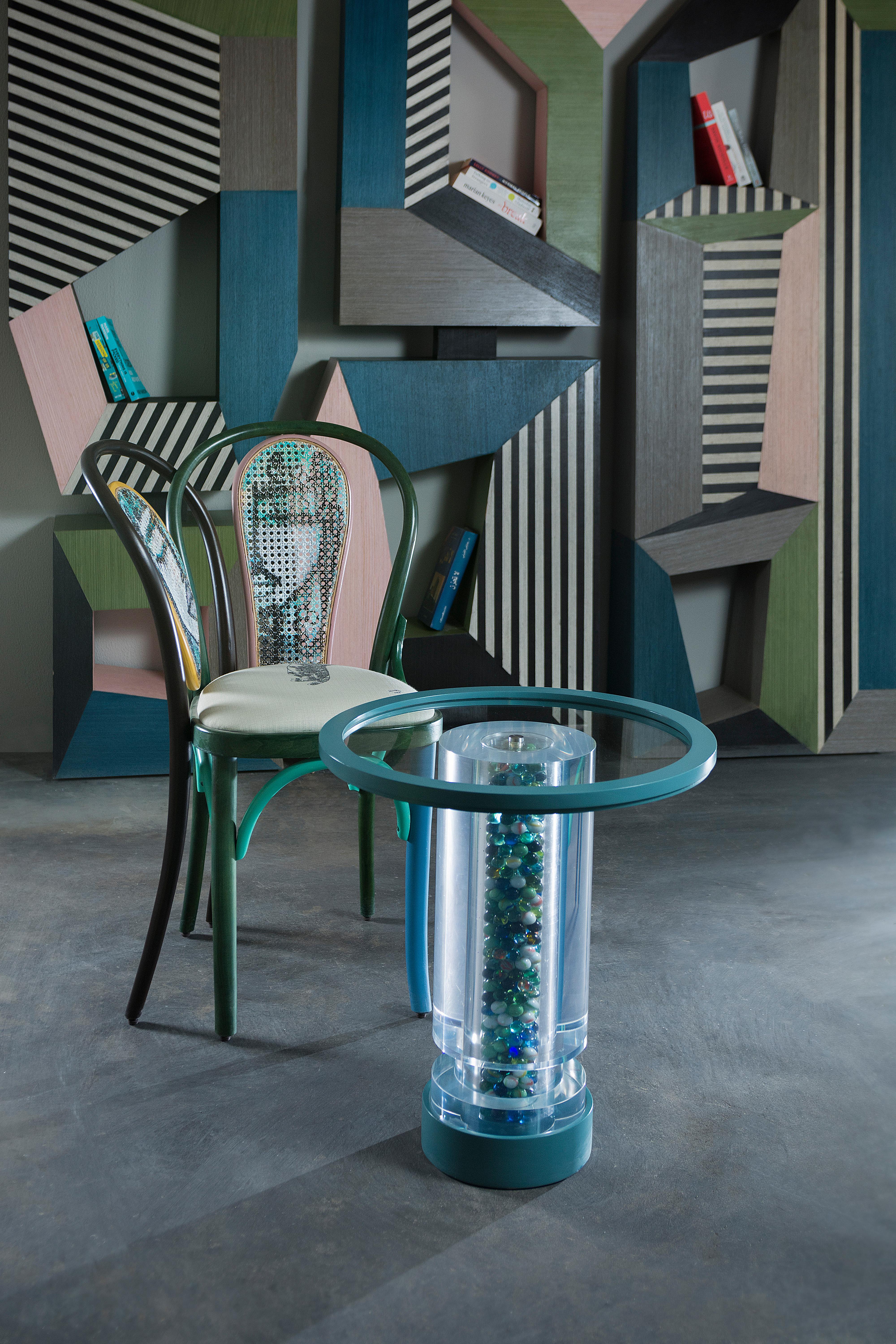 Estantería KALEIDO Madera en venta