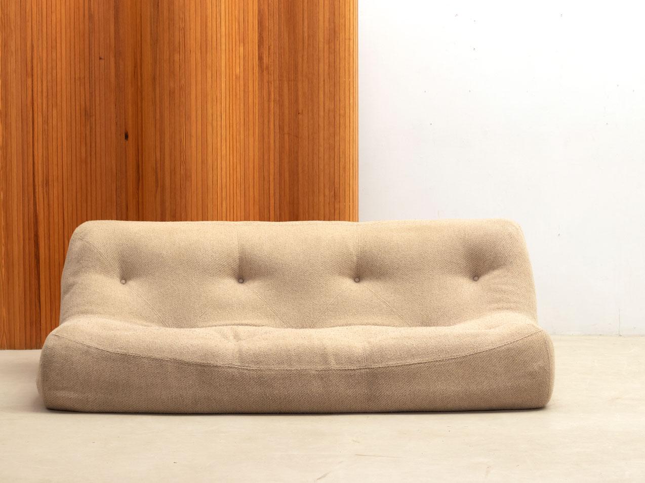 kali ligne roset