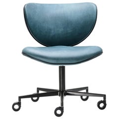 Kalida Office Chair