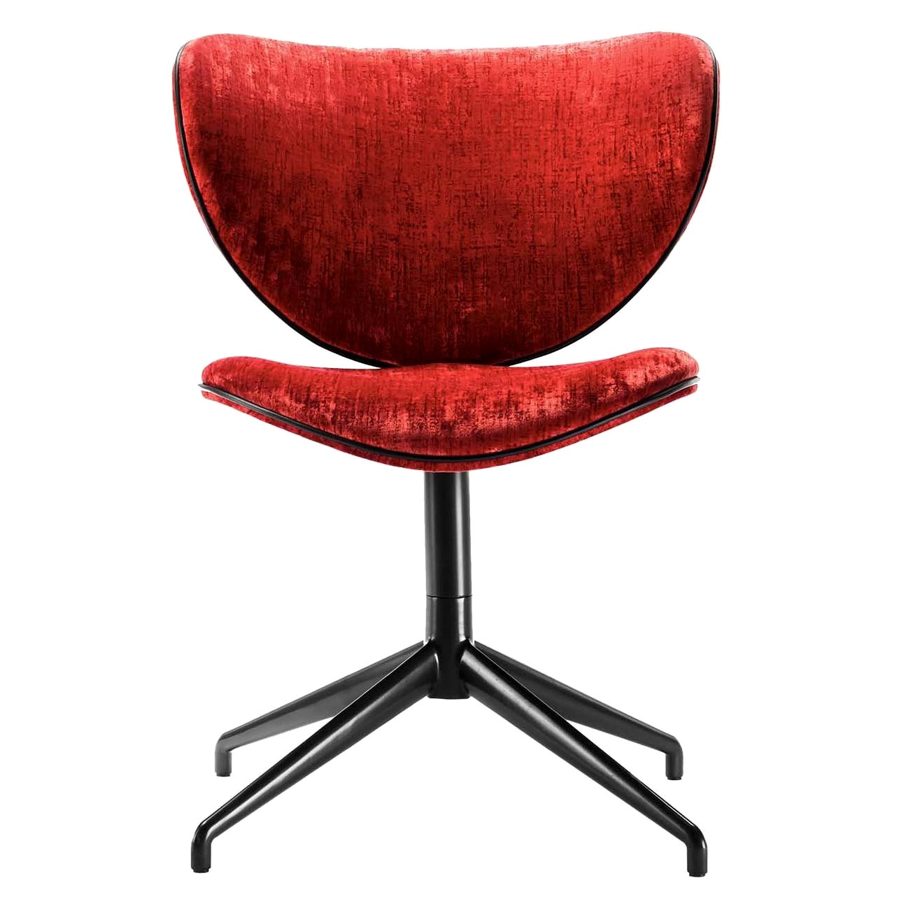 Kalida Swivel Chair