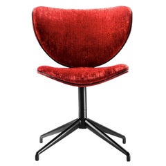 Kalida Swivel Chair