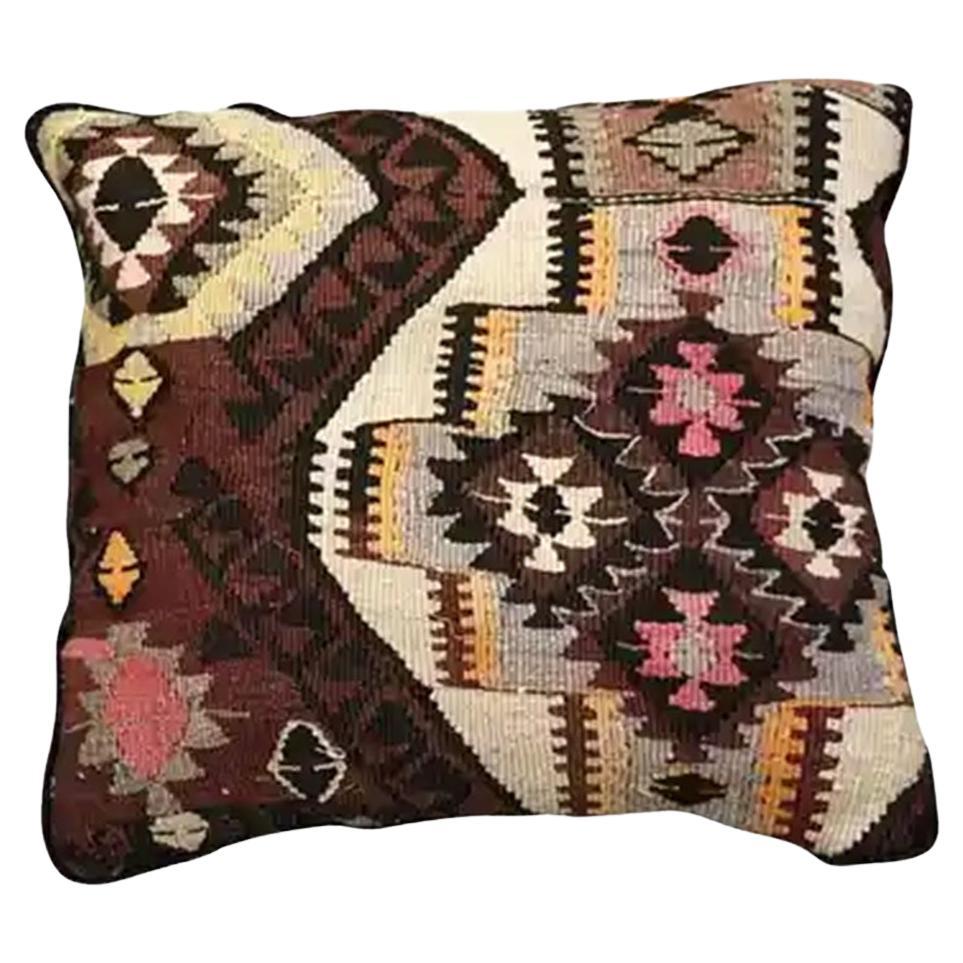 Kalim Pillow For Sale