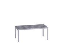 KALIMBA-Tisch von DriadeLab