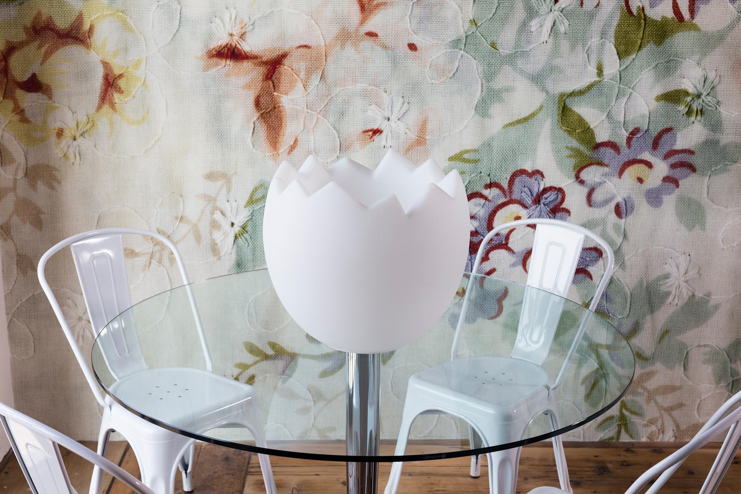Postmoderne Porte-bouteilles Kalimera de SLIDE Studio en vente