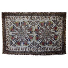 Kalimkari Persian Hanging