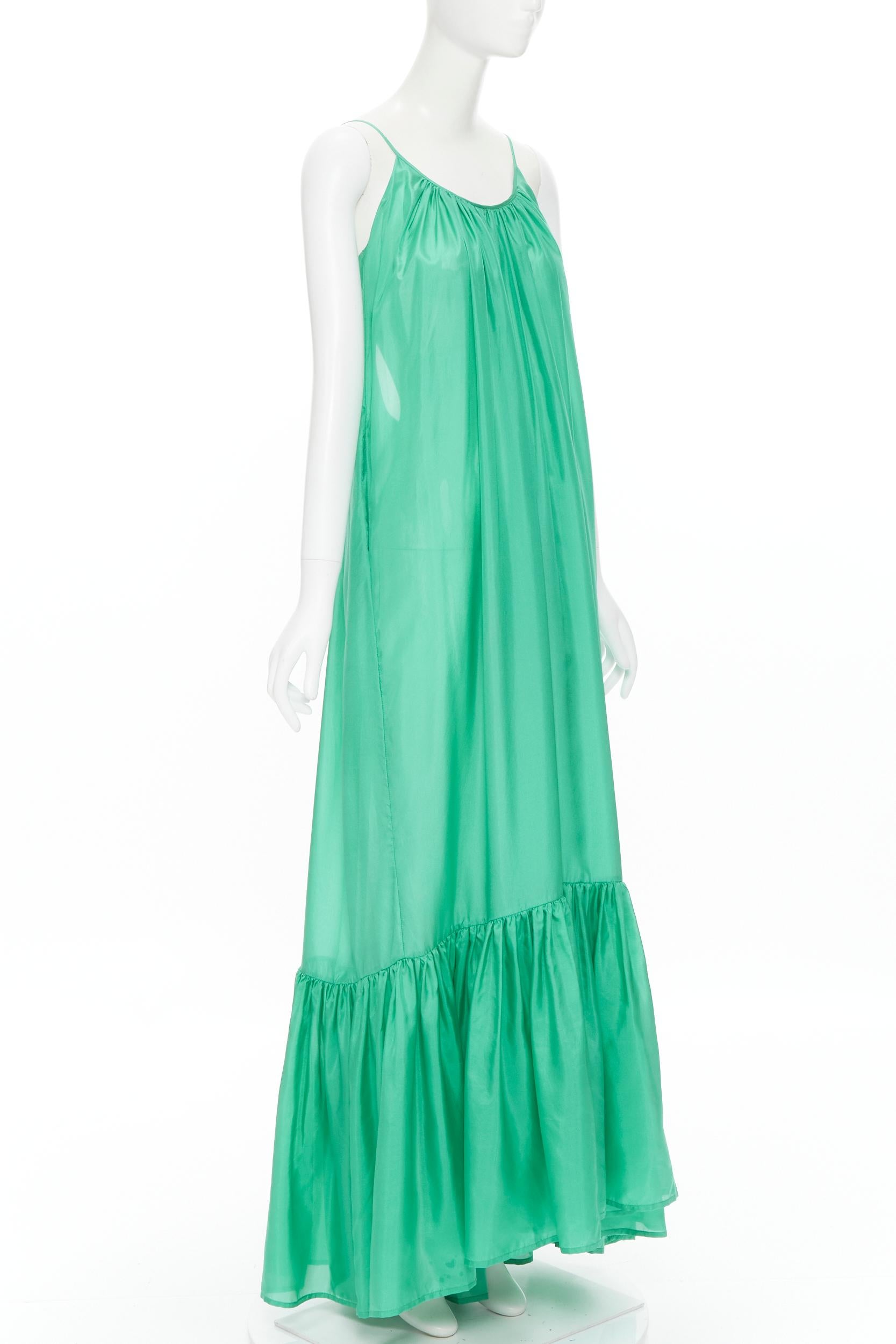 kalita brigitte dress