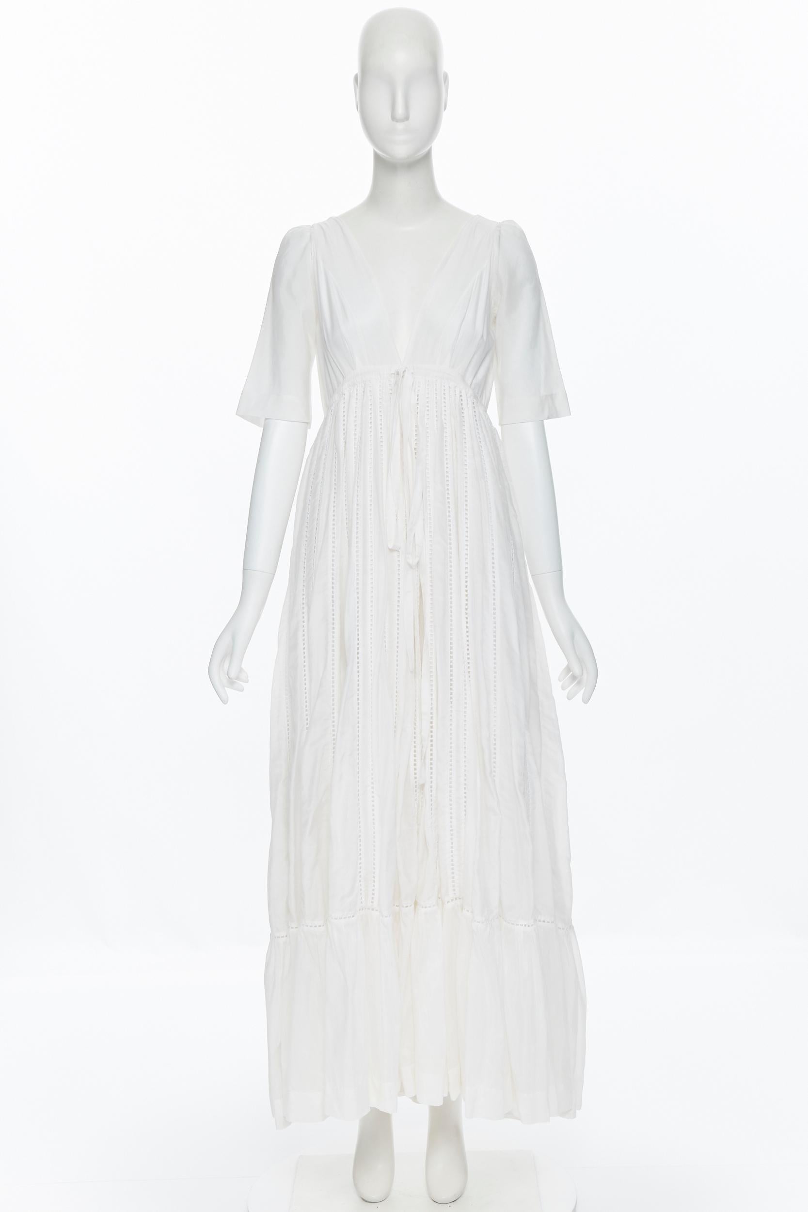 kalita gaia dress