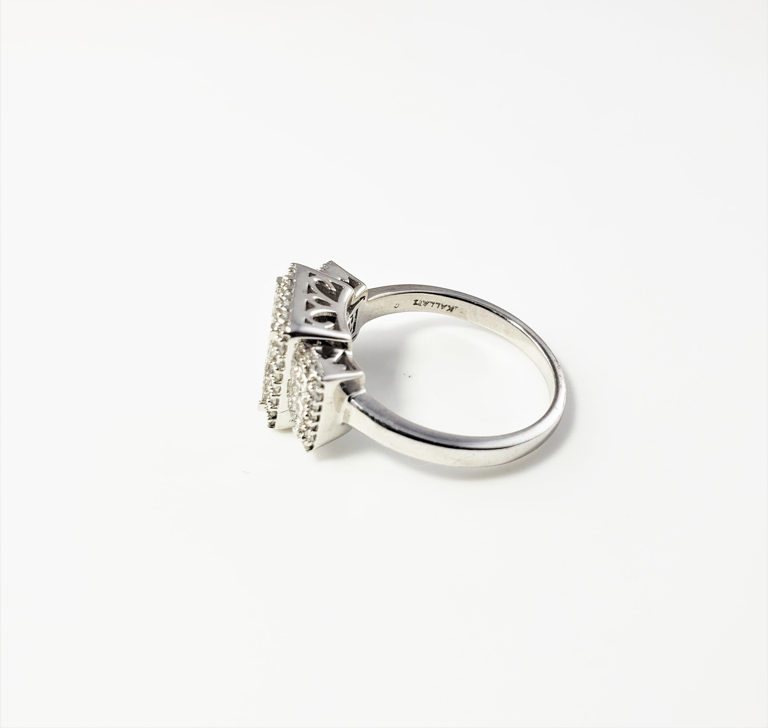 kallati jewelry