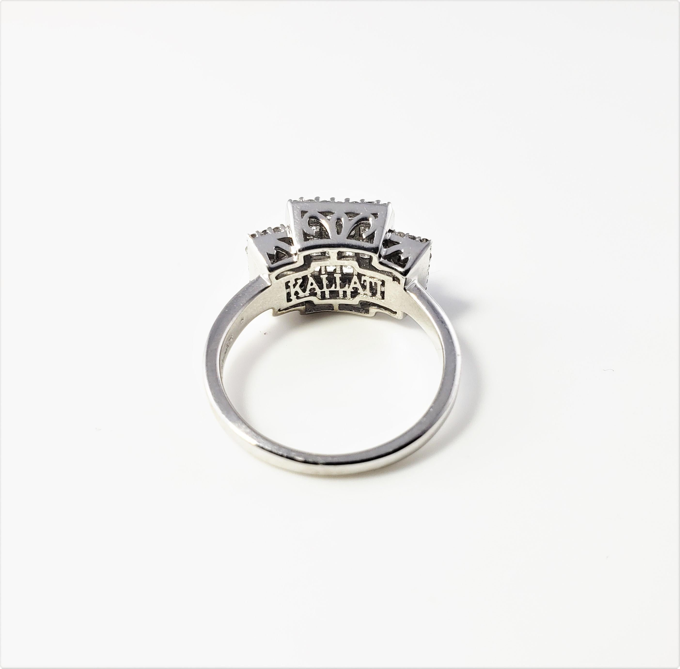 kallati ring
