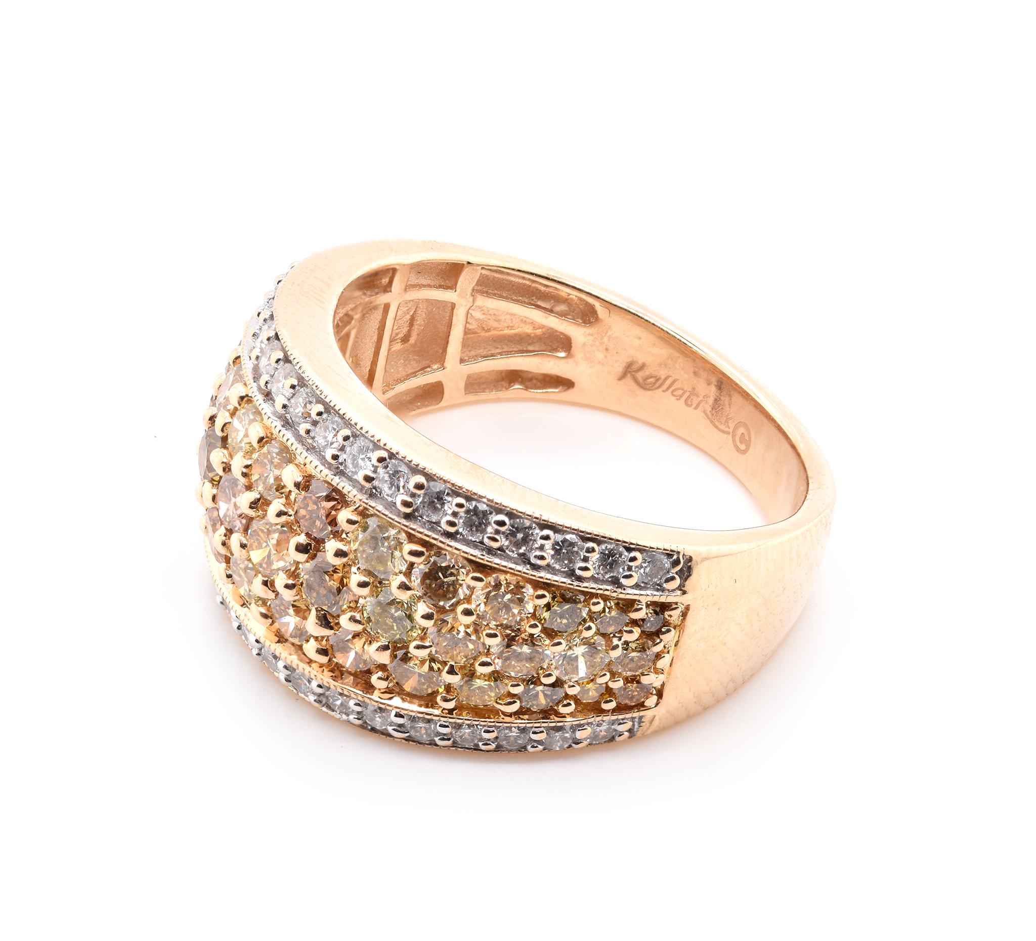 kallati ring