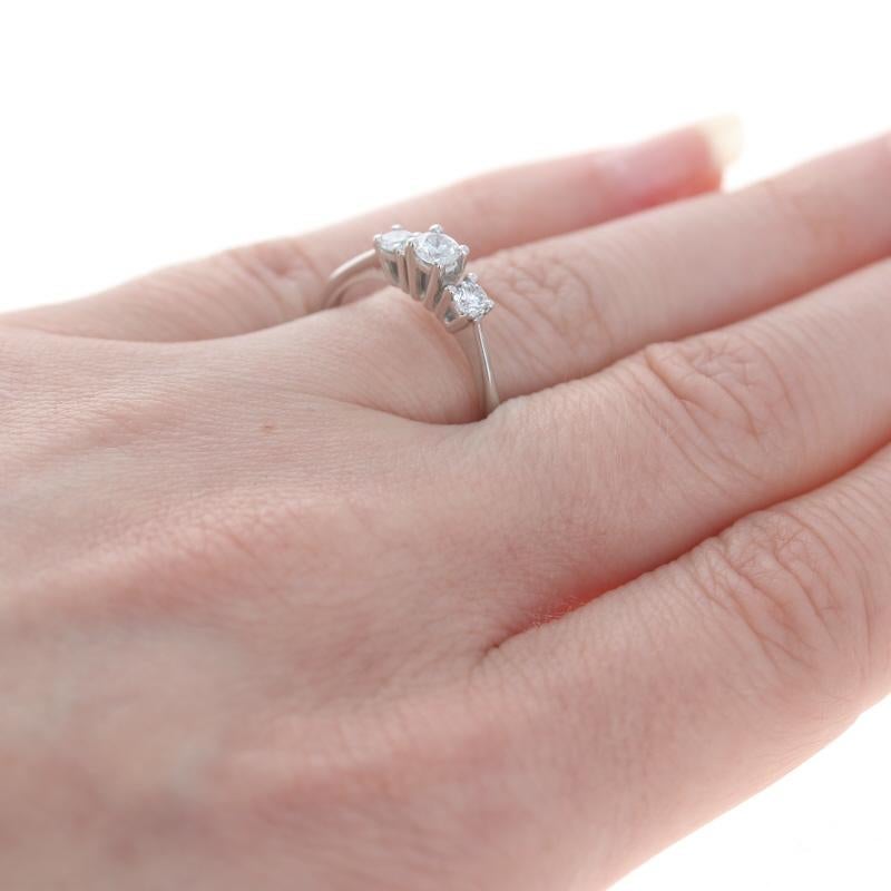 is kallati jewelry good