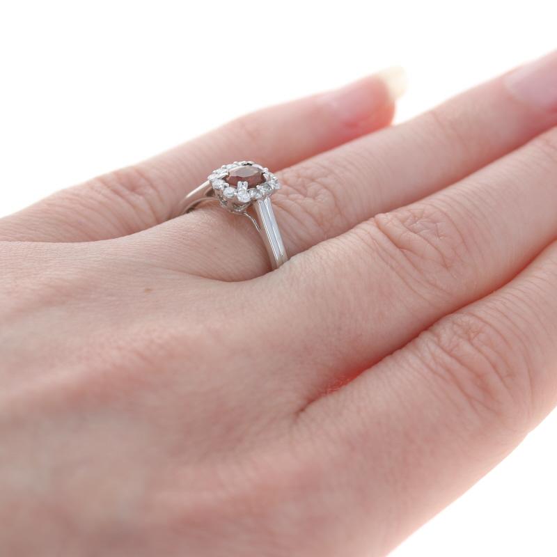 where is kallati jewelry manufactured