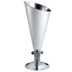 Kallicrate Vase