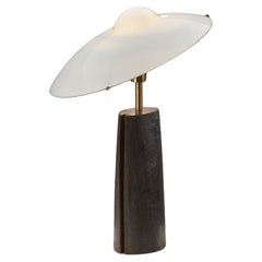 "Kallisto no. 263" Limited Table Lamp By Tobias Grau, Germany 1990s