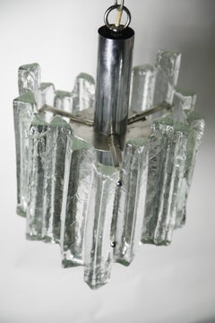 Kalmar Chandelier, Austria, 1970