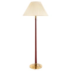 J.T. Kalmar Floor Lamps