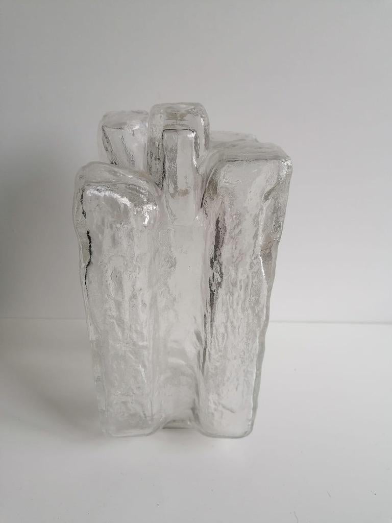 Lustre encastré Kalmar Granada de style Granada en vente 5