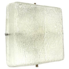 Luminaires