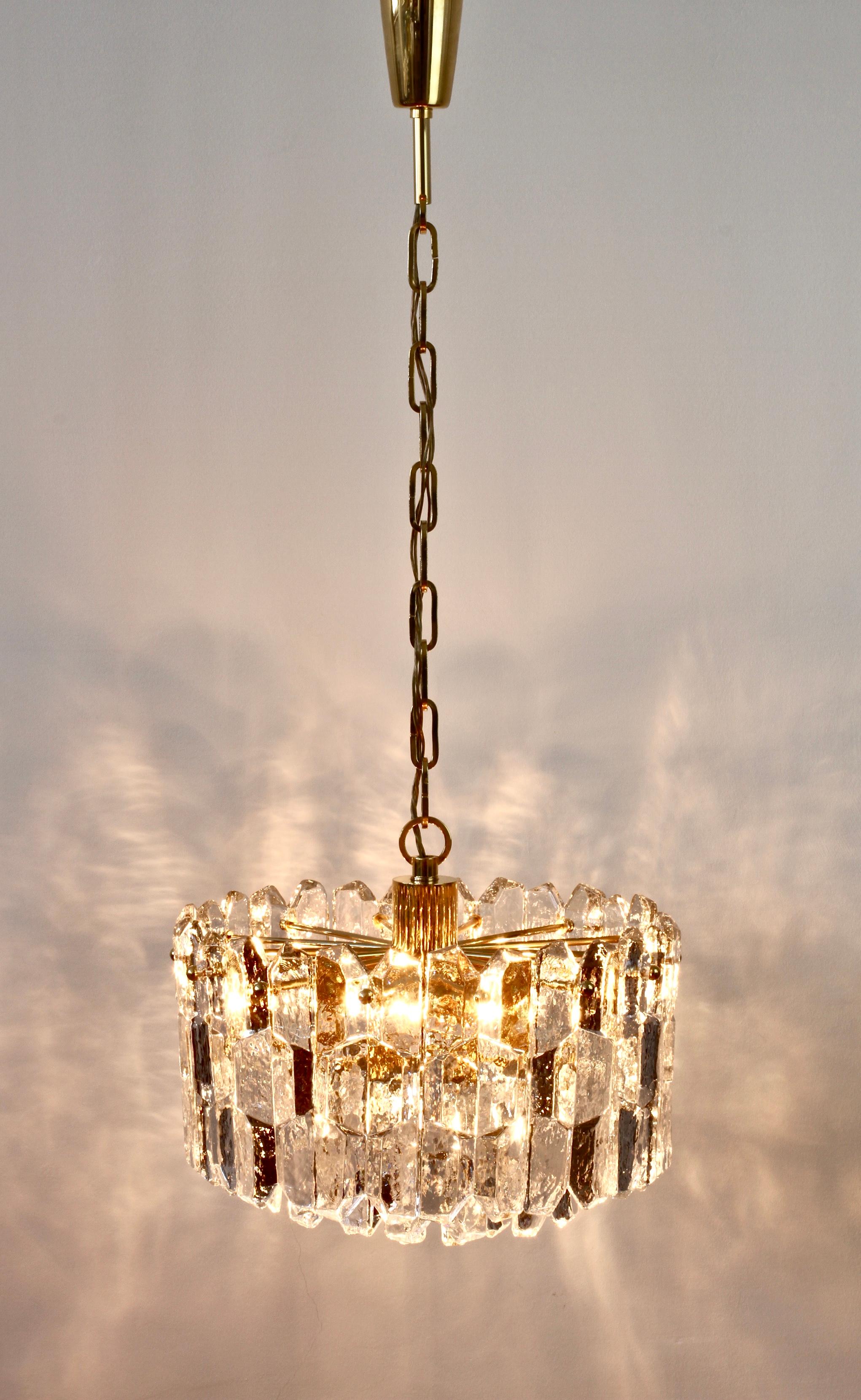 Mid-Century Modern Kalmar Large 