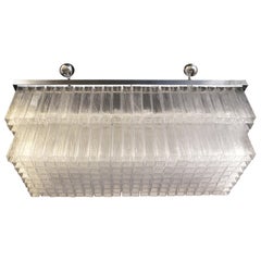 Illuminazione moderna di metà secolo Altro