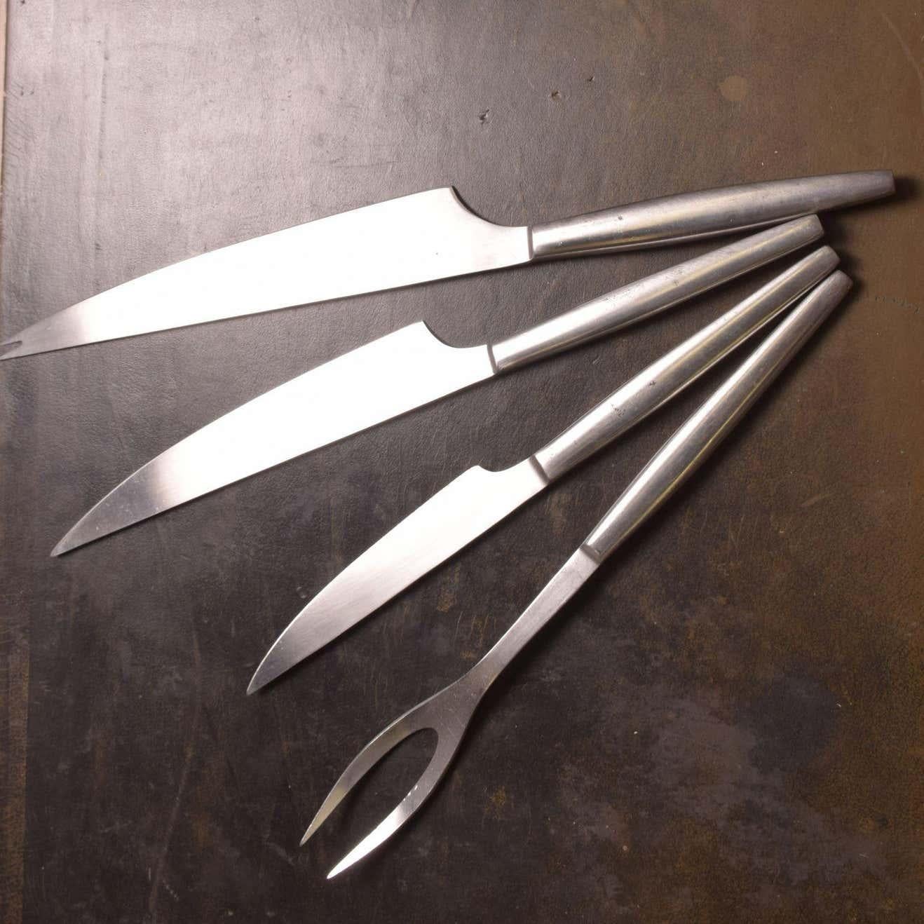 kalmar designs knives