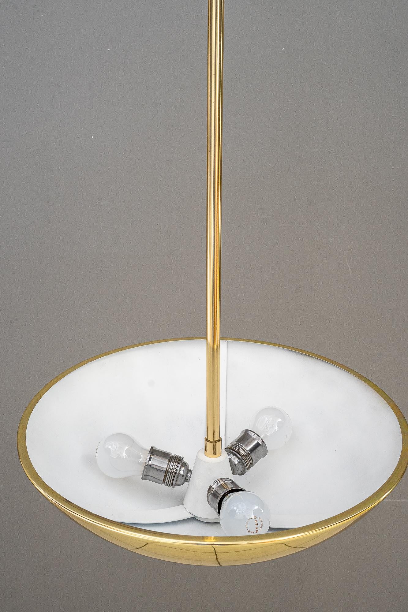 Laccato Ciondolo Kalmar, anni '1960 circa in vendita