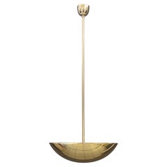 Kalmar Pendant, circa 1960s