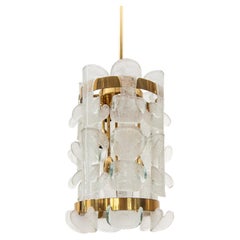 Chandeliers and Pendants