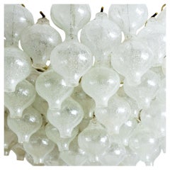 Apparecchio di illuminazione
Tulipan
di Kalmar, anni
60