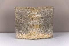 Kalmar Wall Sconce, 1950s